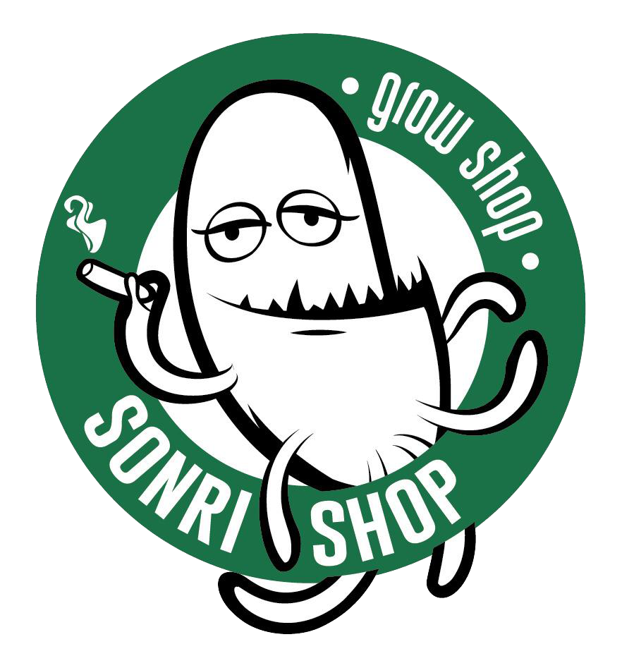 Sonrishop